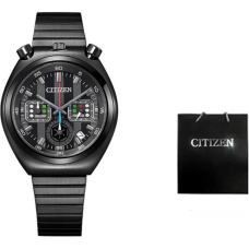 CITIZEN TEMP AN3669-52E