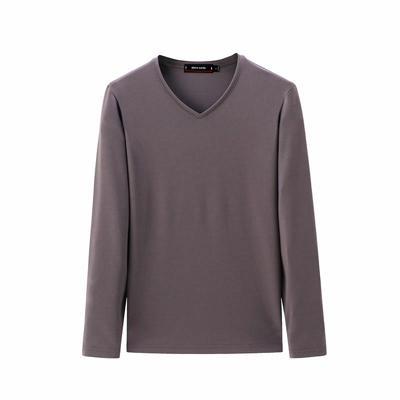 PIERRE CARDIN VT