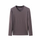 PIERRE CARDIN VT
