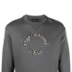 EMPORIO ARMANI SS23 Logo