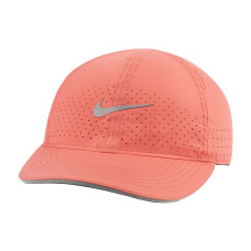 Nike Logo