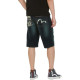 EVISU SS22