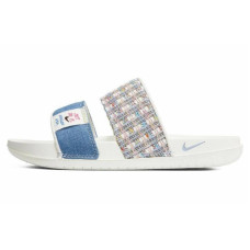 Nike Offcourt Duo Slide