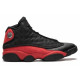 Jordan Air Jordan 13 Retro Bred (2017)