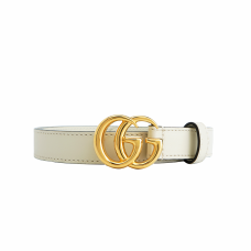 GUCCI G 2cm