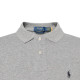 Polo Ralph Lauren SS22 LogoPolo