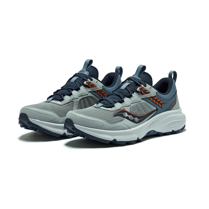 Saucony EXCURSION TR17