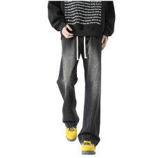 JEANSWEST
