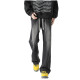 JEANSWEST