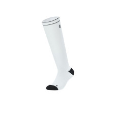 FILA Golf 1