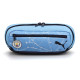 PUMA Mcfc