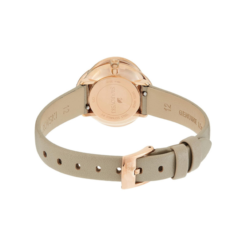 SwarovskiCrystal Flower 5552424