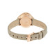 SwarovskiCrystal Flower 5552424