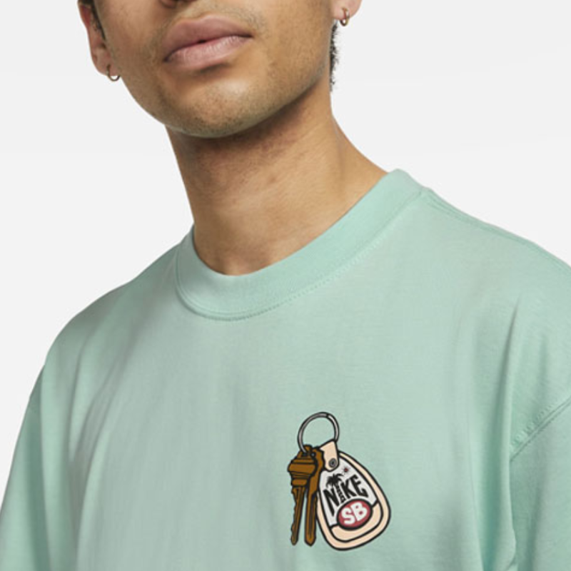 Nike SB T