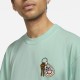 Nike SB T