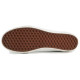 Vans Style 36
