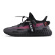 adidas originals Yeezy boost 350