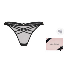 Agent Provocateur
