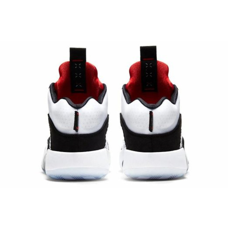 Jordan Air Jordan 35
