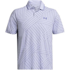 Under Armour Polo