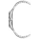 RADO 50 R32297153