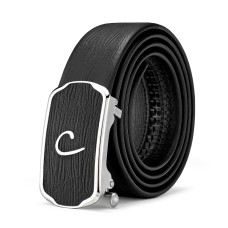 PIERRE CARDIN logo 3.7cm