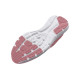 Under Armour Surge 3 Slip