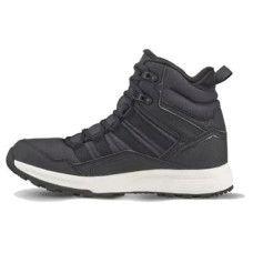 DECATHLON SH500