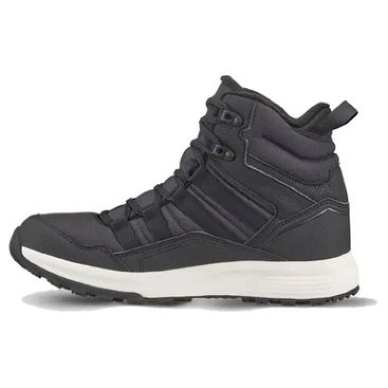 DECATHLON SH500