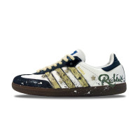 adidas originals SAMBA OG