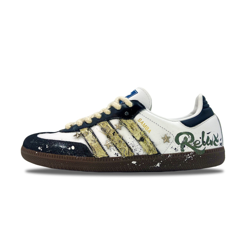 adidas originals SAMBA OG