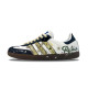 adidas originals SAMBA OG