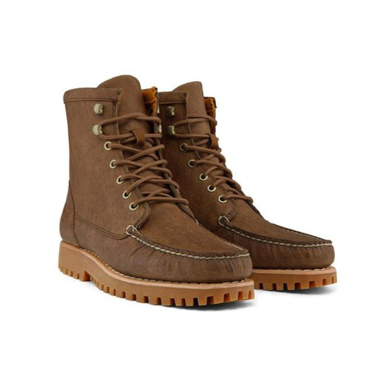 Timberland Earthkeepers