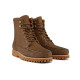 Timberland Earthkeepers