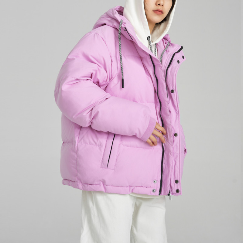 PUMA x AMIPARIS Logo