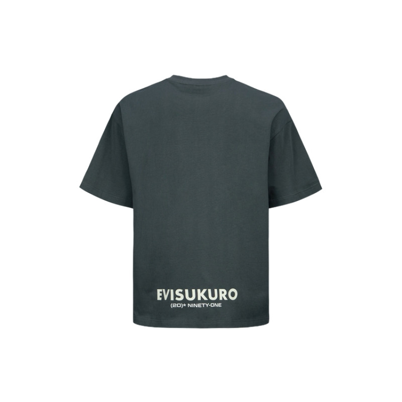 EVISU T