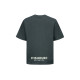 EVISU T