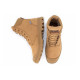 Palladium Pampa