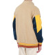 PUMA Logo