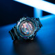 MARVEL TPU M-5040Z