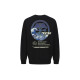 EVISU FW23