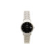 LONGINES 30m 25.5mm L4.309.4.57.6