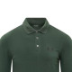 EMPORIO ARMANI FW22 EV7 LogoPolo
