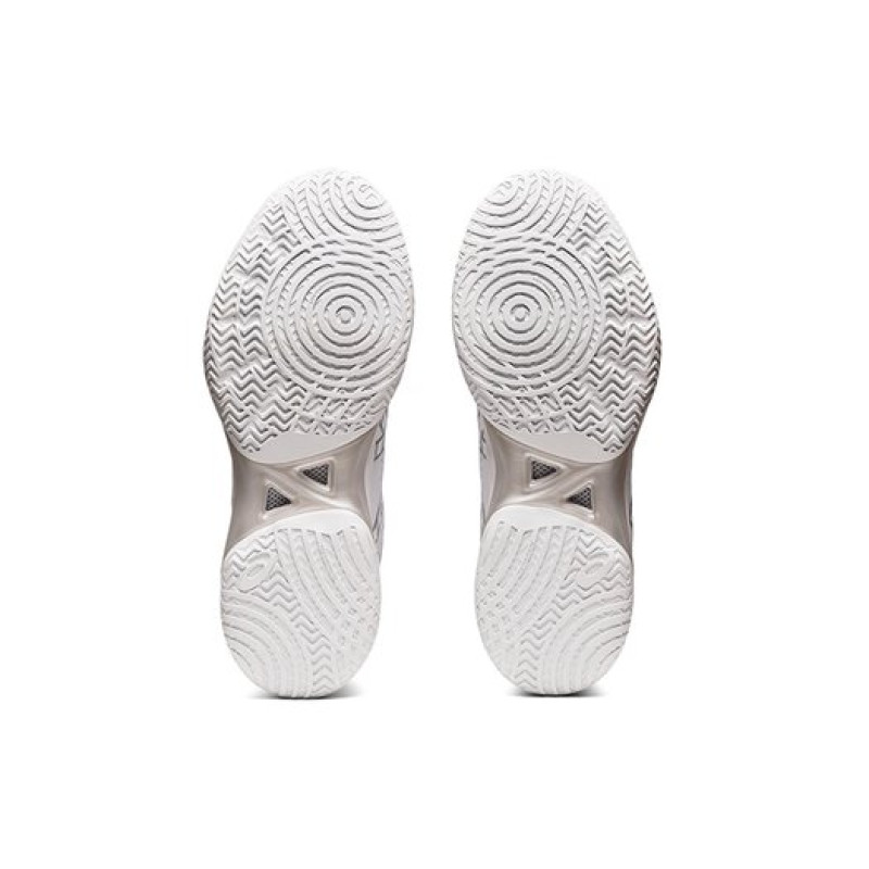 Asics Gel-Hoop V14