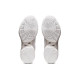Asics Gel-Hoop V14