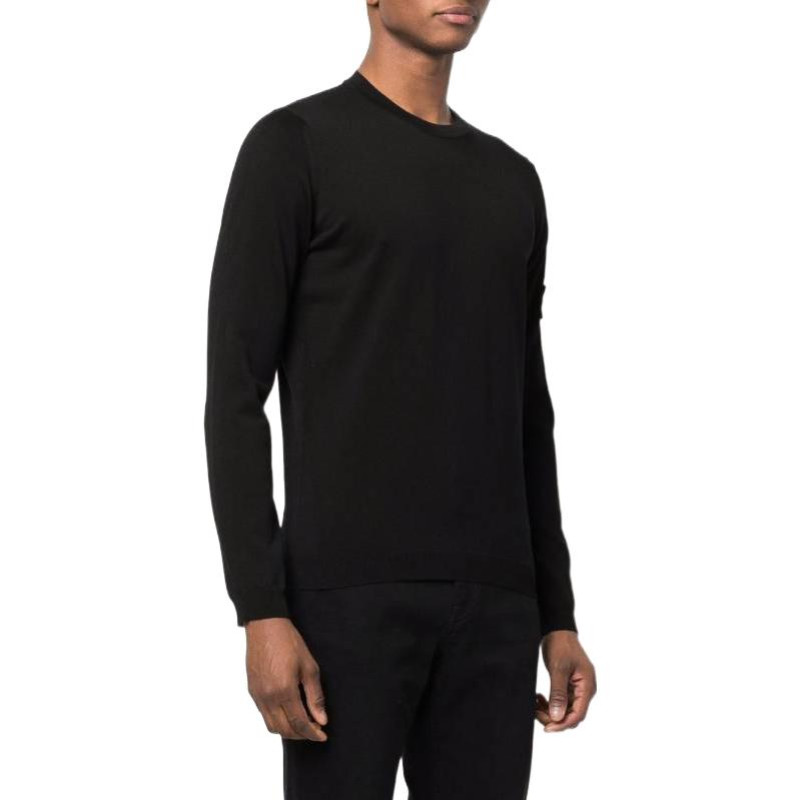 STONE ISLAND Shadow Project