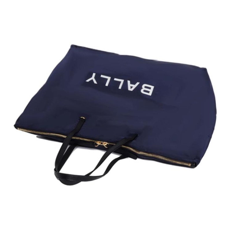 BALLY Tote