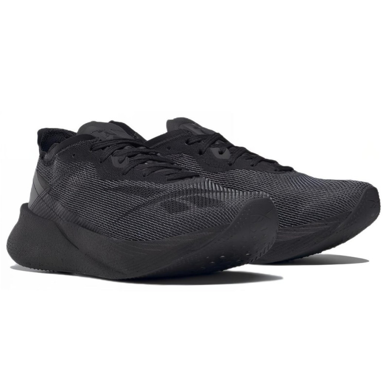 Reebok Floatride Energy X