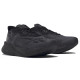 Reebok Floatride Energy X