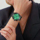 SWATCH 30 43mm